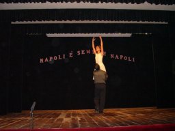 Napoli (16)
